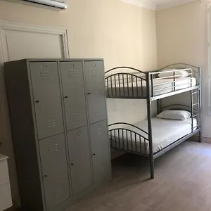 La Promenade House 니스