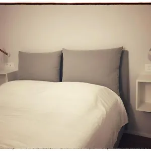  Apartment Offenbach Fshh