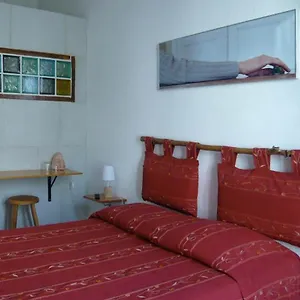  Hotel Wilson