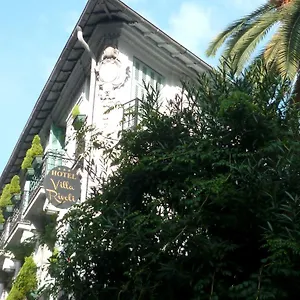3* Hotel Rivoli